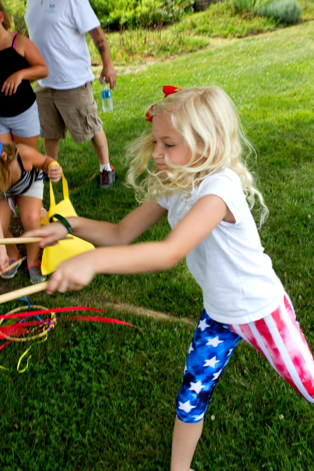 July Fourth 2016 (25 of 139)