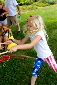 July Fourth 2016 (25 of 139)