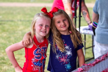 July Fourth 2016 (14 of 139)