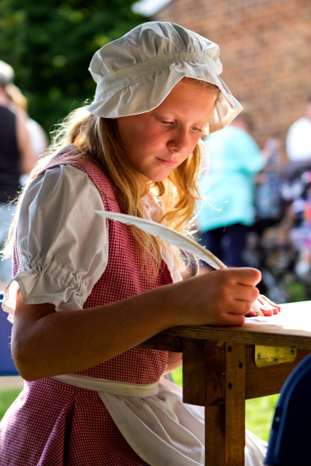 July Fourth 2016 (136 of 139)