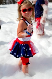 July Fourth 2016 (94 of 139)