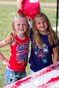 July Fourth 2016 (13 of 139)