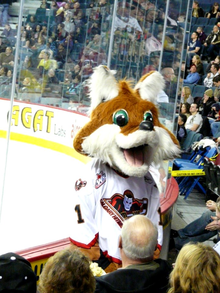 Hitmen Vs Blades