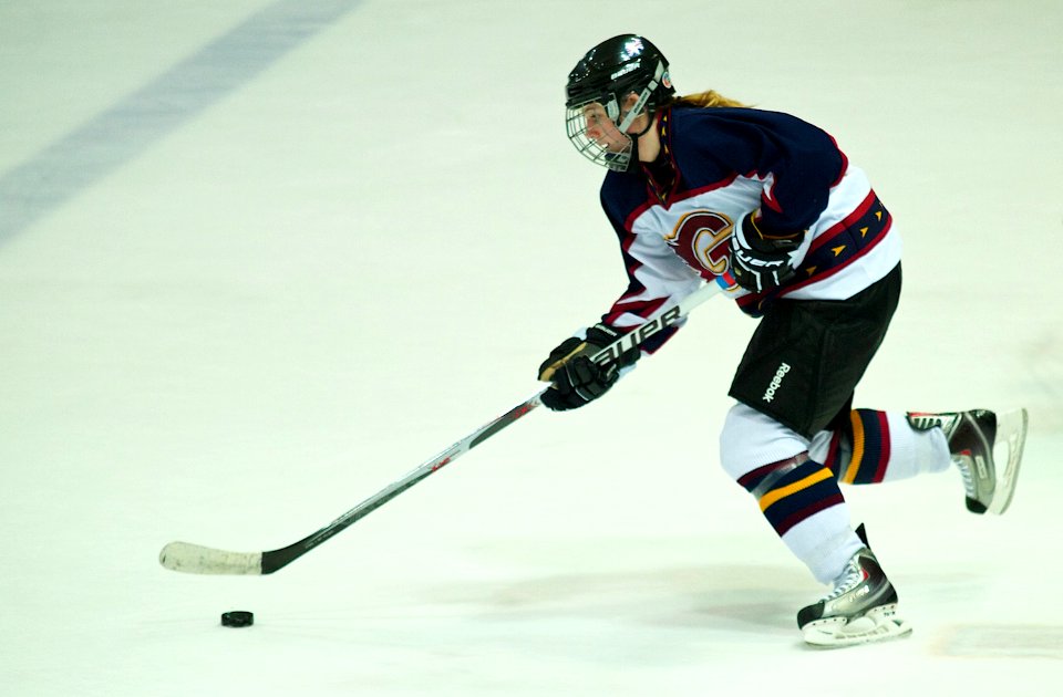 Guildford Lightning Vs Hull Kingston Diamonds