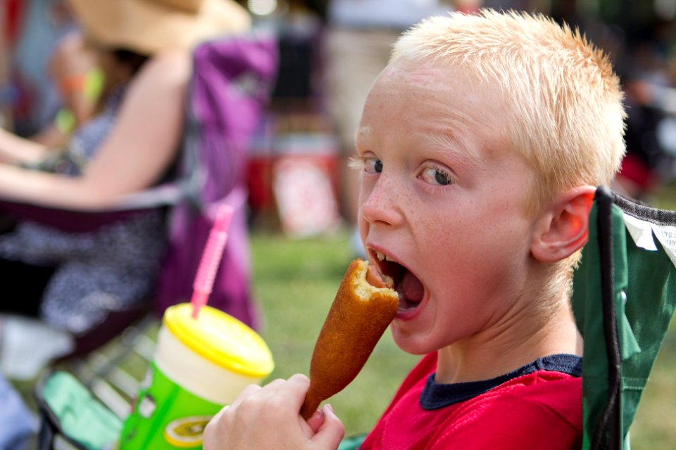 July Fourth 2016 (124 of 139)