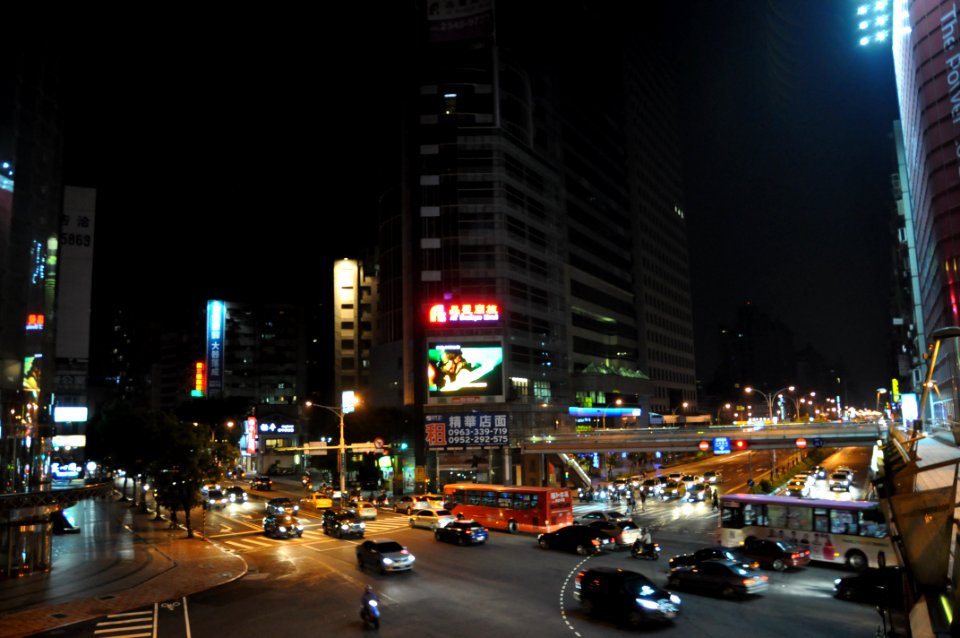 AssDSC 9882