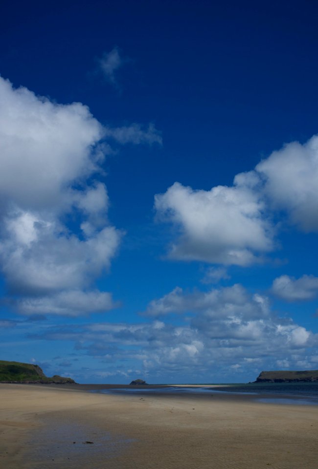 Padstow