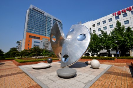 DSC 6220