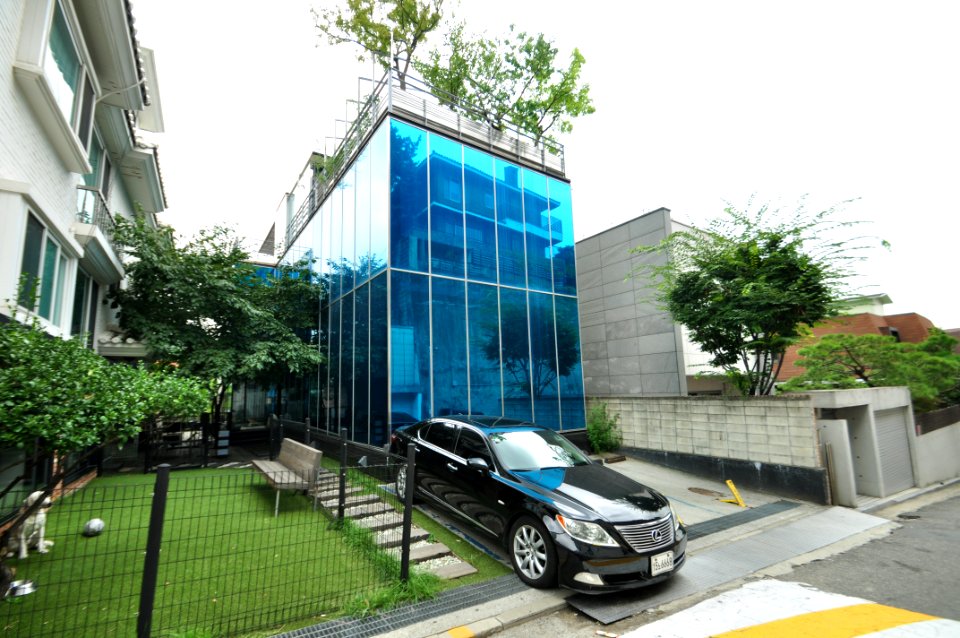 DSC 5362