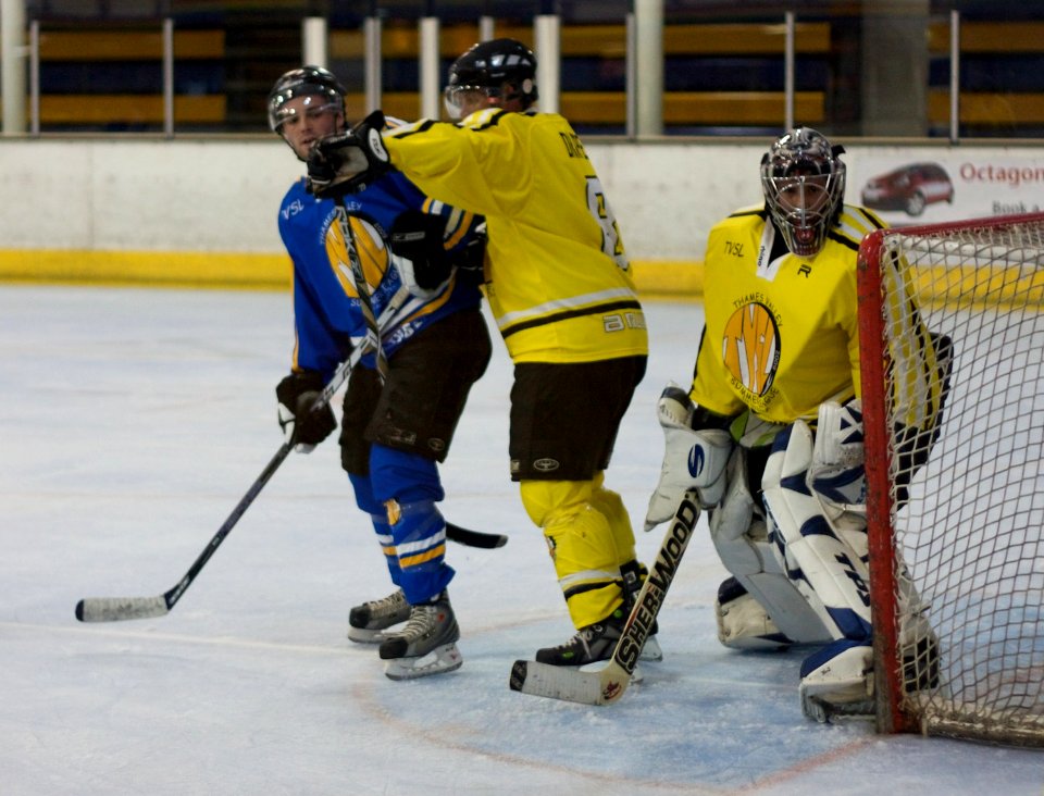 Bruins Vs Rangers