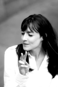 Marianne Aerni 2015 20150618 087