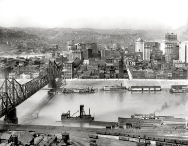 Wabash-Bridge-1908