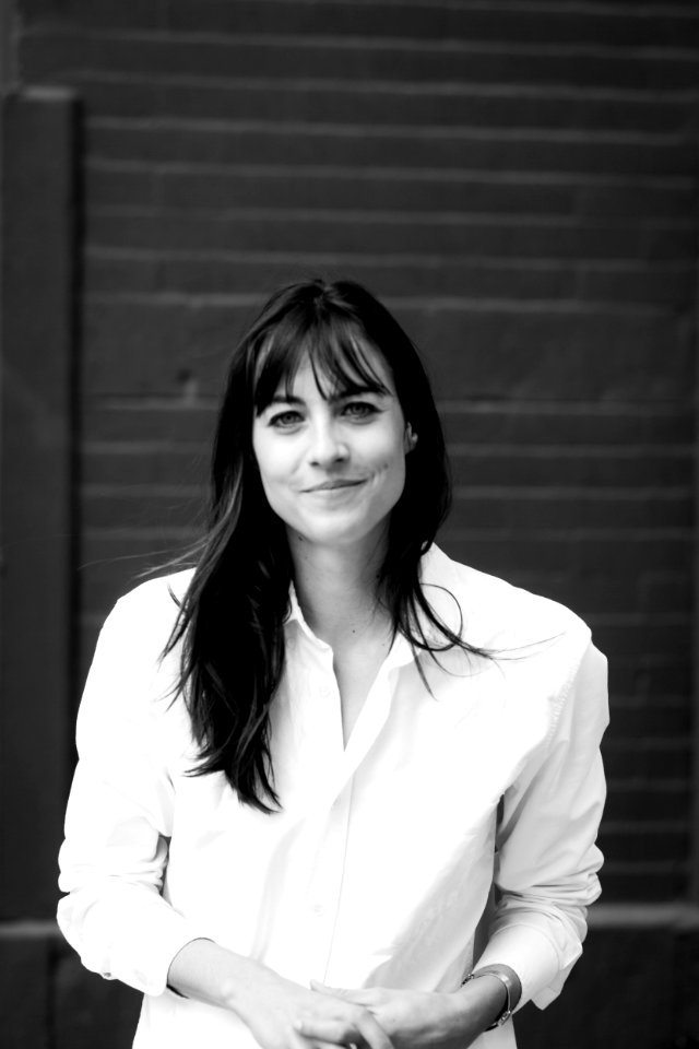 Marianne Aerni 2015 20150618 130
