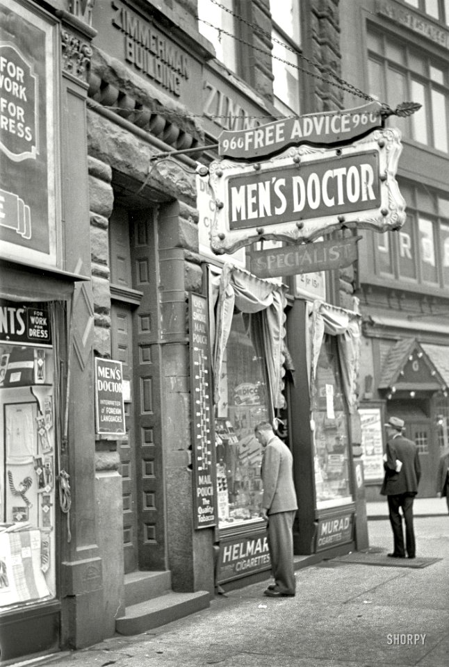 Men's-doctor-1938