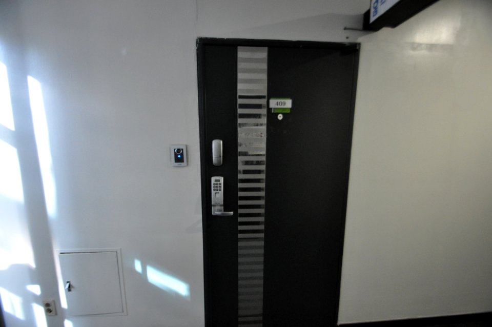 DSC 7529