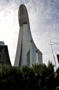 DSC 1149
