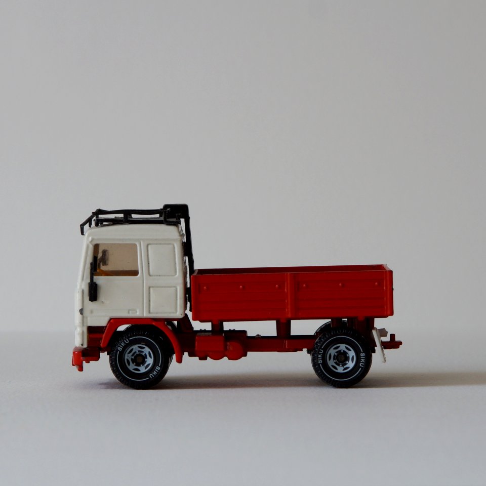 Spielzeug-Auto, Toy Car