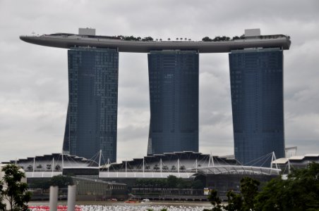 DSC 0918