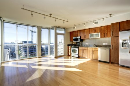 MLS DC9571811 living area