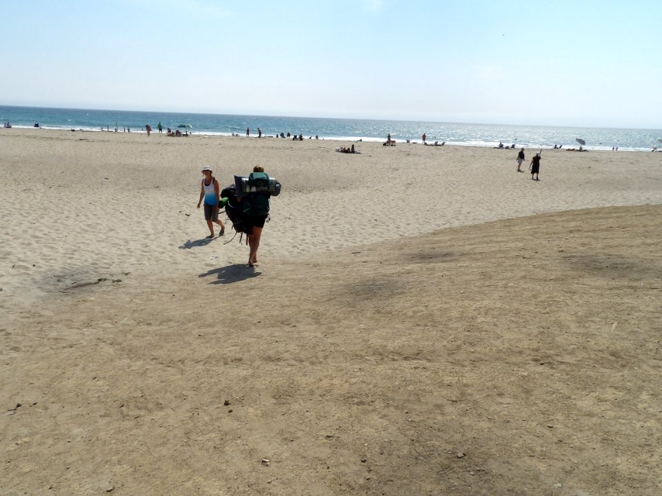 IMGP0300