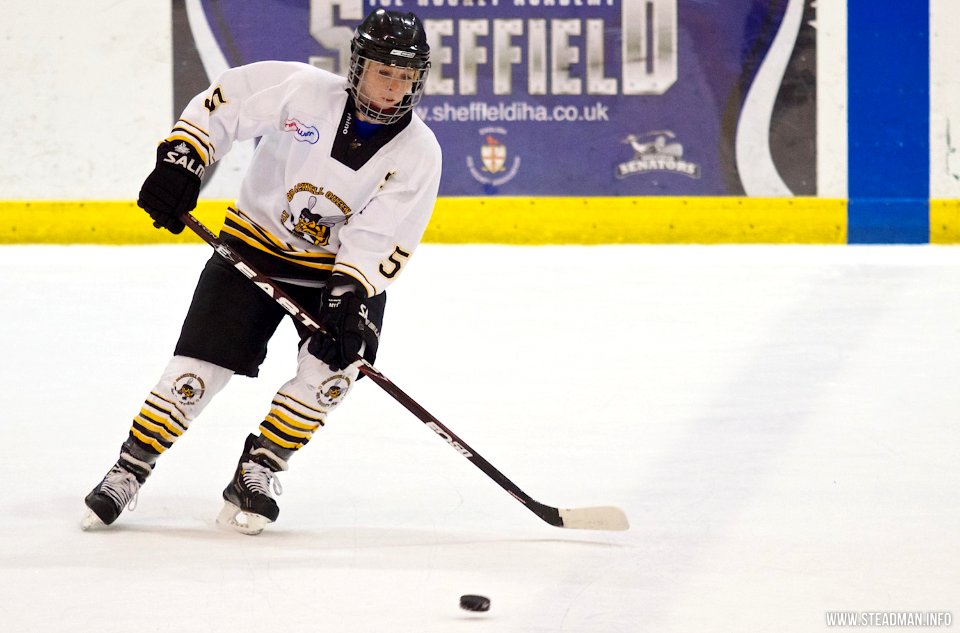 Womens Finals - Bracknell Vs Kingston