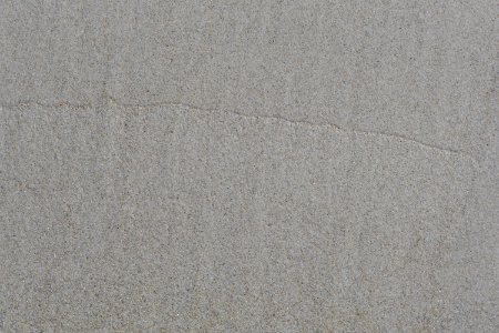 Sand Texture 3