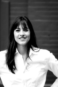 Marianne Aerni 2015 20150618 096