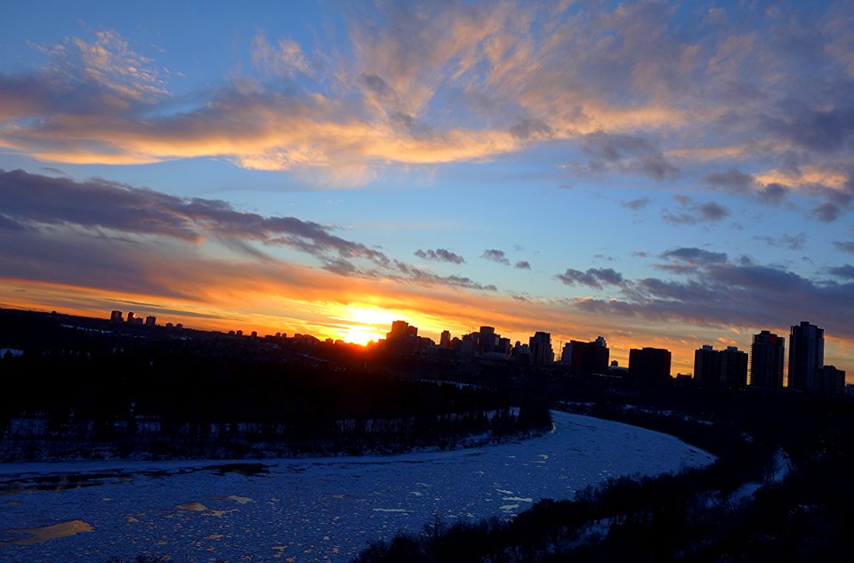 Edmonton December 7 2015 (39)