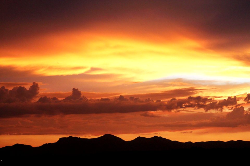 VIEW FROM THE HOUSE - 0081