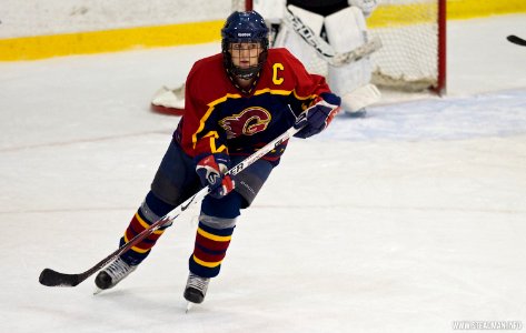 Women's Final Day One - Guildford Vs Bracknell