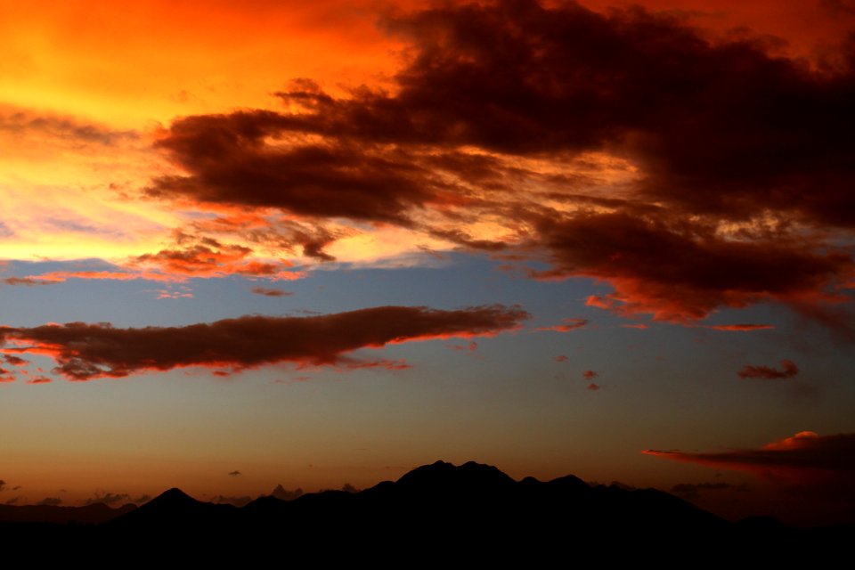 VIEW FROM THE HOUSE - 0083