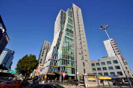 DSC 7355