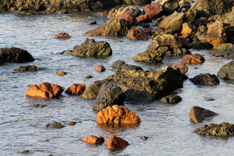 ESTERO BLUFFS - 0021d