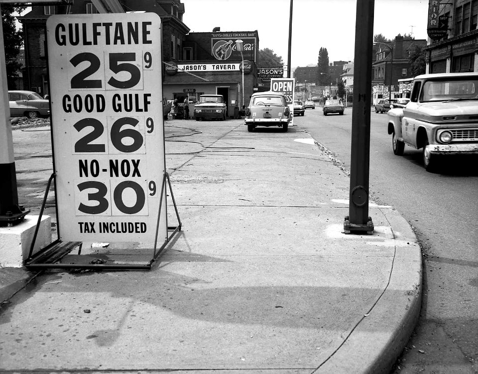 Baum-Boulevard-and-Morewood-Avenue-1964