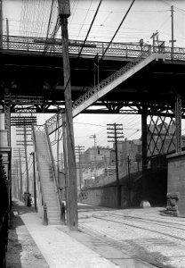Twenty-second-Street-Bridge-1911