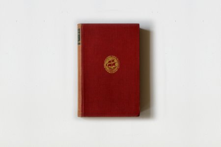 bibliothek-der-romane.jpg