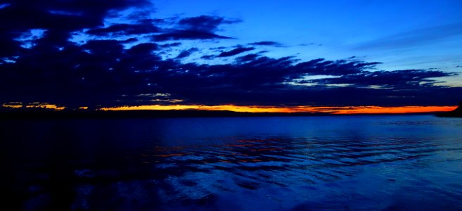 Lesser Slave Lake Provincial Park Aug. 27-28 2015 (279)