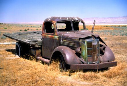 0069 -Carrizo Plain, SLO Co, CA, Sep 2003
