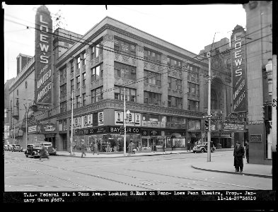 penn-theatre-1937