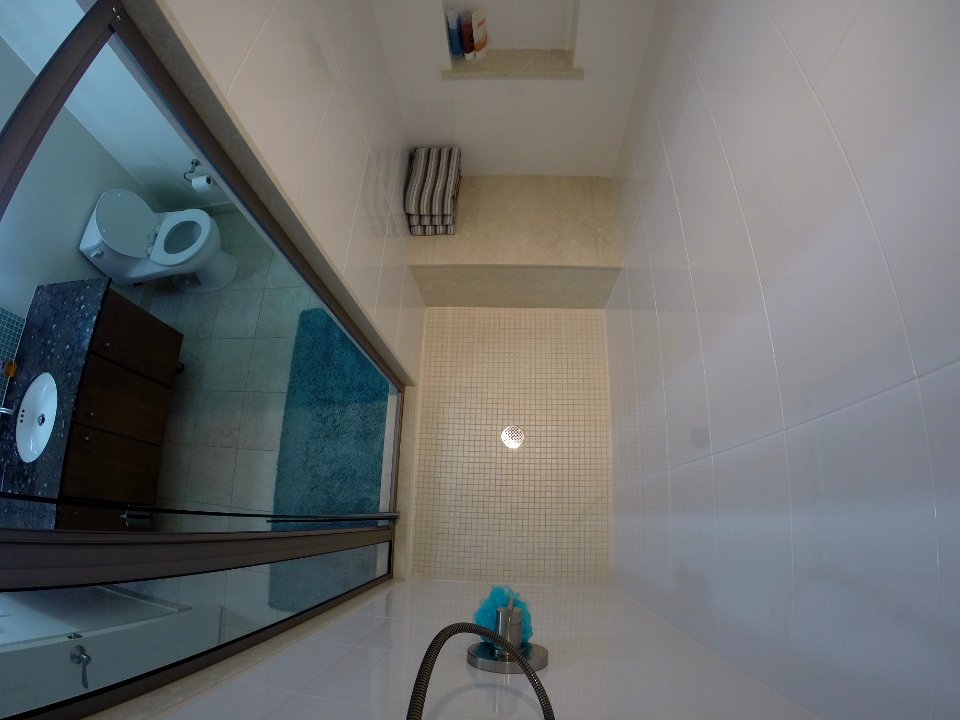 15 bathroom