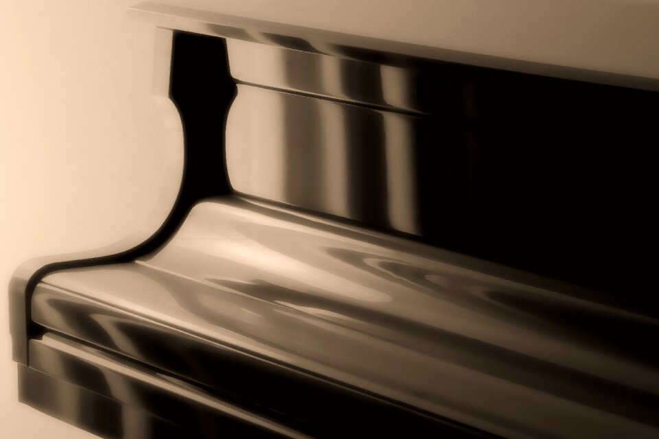 Keyboard instrument instrument musical instrument