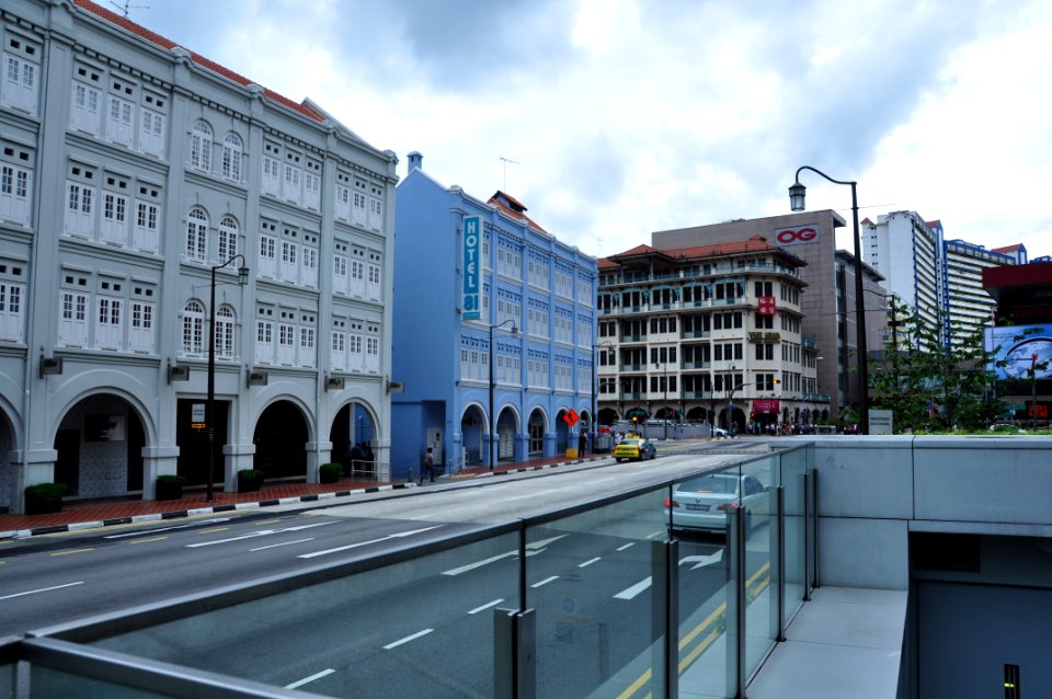 DSC 1157