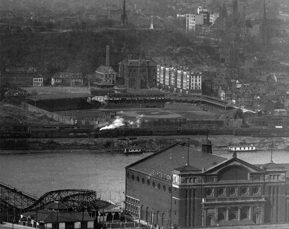 exposition-park-1915