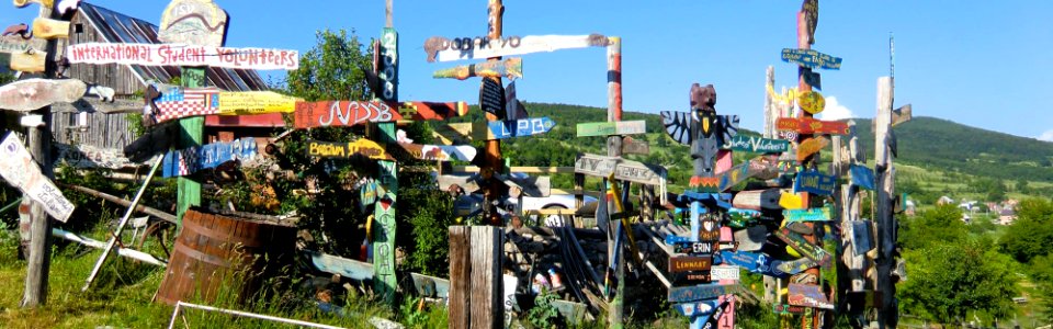 Handicrafts made of wood-Raftrek-Adventure-Travel