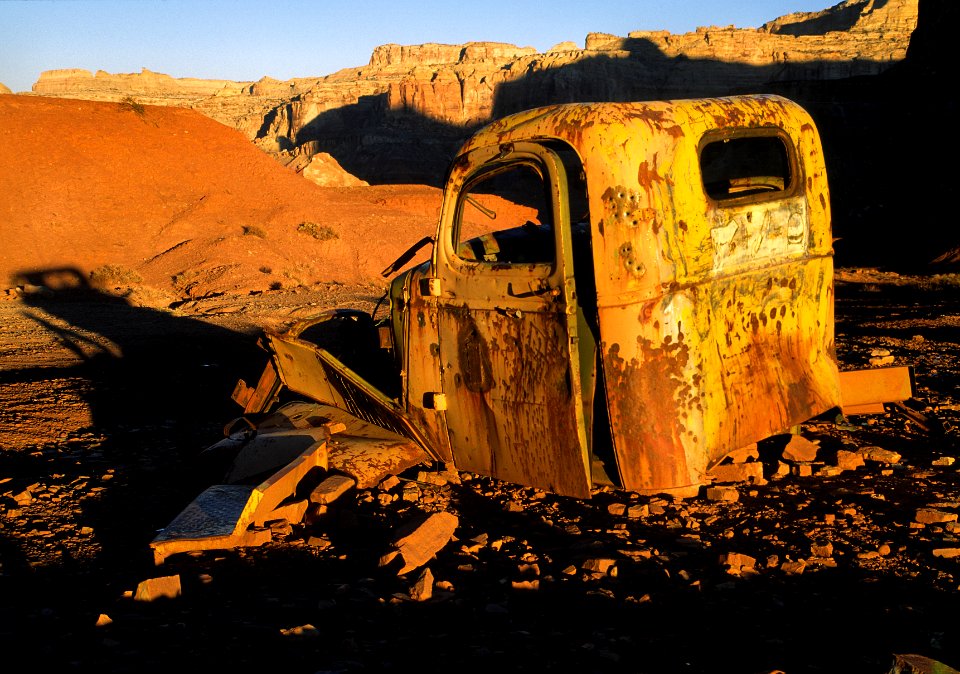 0079, c Utah, Sep 2003