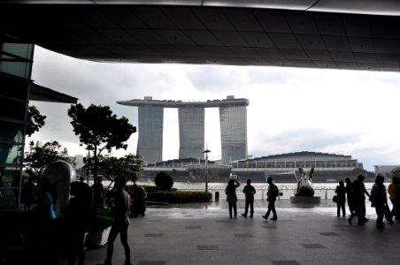 DSC 0902