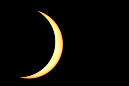 Eclipse 2017