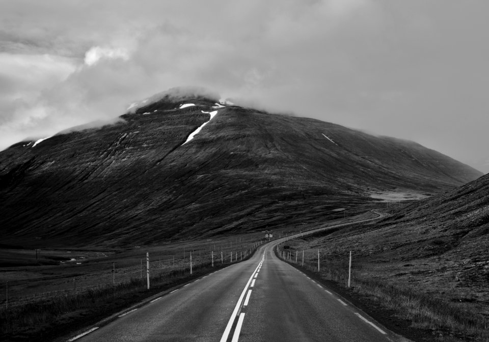 Ring Road