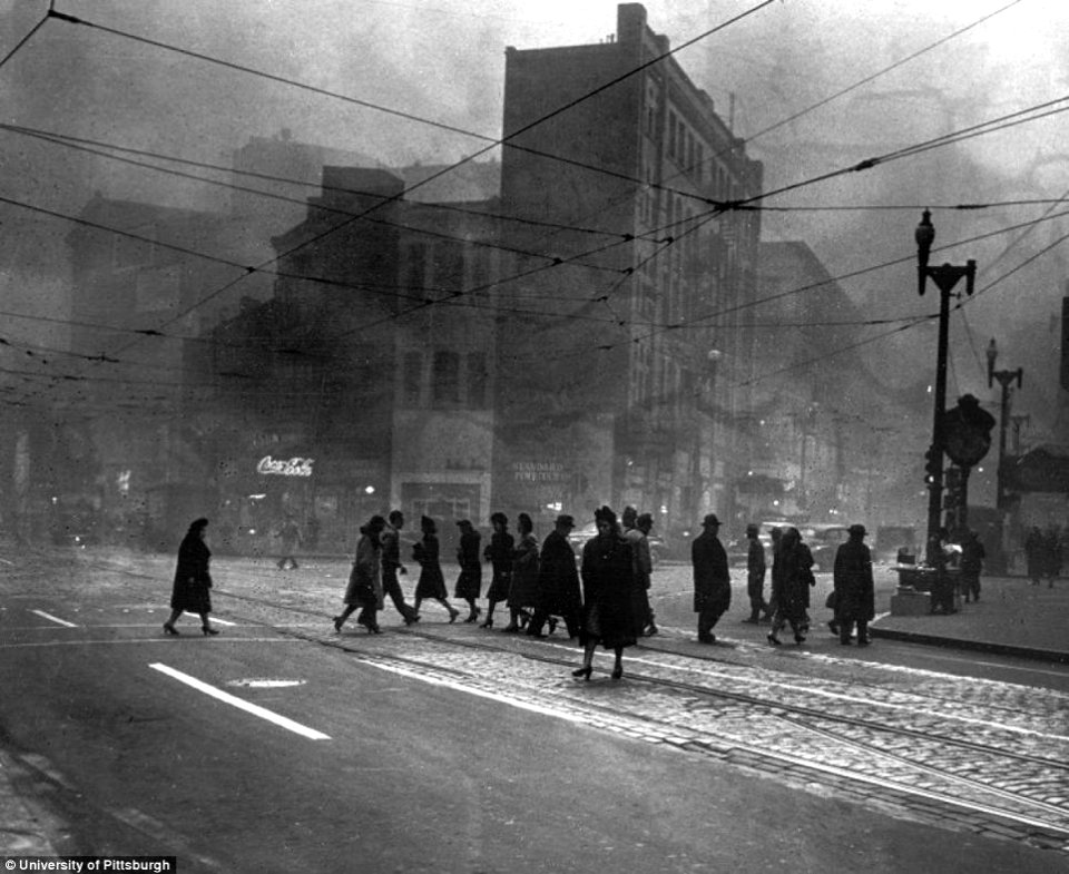 communist-pittsburgh-001