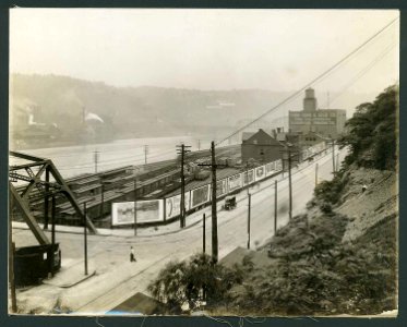 second-avenue-passenger-railway